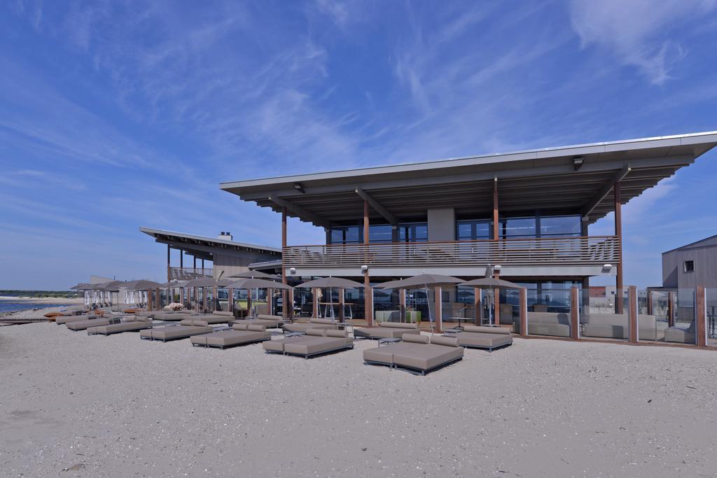 Oasis Punt-West Hotel & Beach Resort Ouddorp Bilik gambar